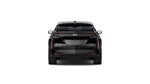 2027 Cadillac LYRIQ Premium Sport