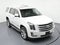2020 Cadillac Escalade Premium Luxury