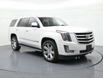 2020 Cadillac Escalade Premium Luxury
