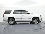 2020 Cadillac Escalade Premium Luxury