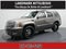 2013 Cadillac Escalade Platinum Edition