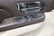 2013 Cadillac Escalade Platinum Edition