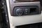 2013 Cadillac Escalade Platinum Edition