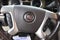 2013 Cadillac Escalade Platinum Edition
