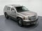 2013 Cadillac Escalade Platinum Edition
