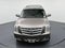 2013 Cadillac Escalade Platinum Edition
