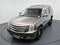2013 Cadillac Escalade Platinum Edition