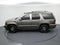 2013 Cadillac Escalade Platinum Edition