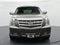 2013 Cadillac Escalade Platinum Edition