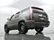 2013 Cadillac Escalade Platinum Edition
