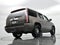 2013 Cadillac Escalade Platinum Edition