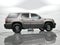 2013 Cadillac Escalade Platinum Edition