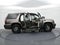 2013 Cadillac Escalade Platinum Edition