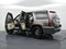 2013 Cadillac Escalade Platinum Edition