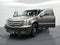2013 Cadillac Escalade Platinum Edition