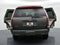 2013 Cadillac Escalade Platinum Edition