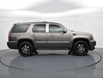 2013 Cadillac Escalade Platinum Edition