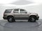 2013 Cadillac Escalade Platinum Edition
