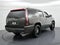 2013 Cadillac Escalade Platinum Edition