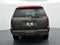 2013 Cadillac Escalade Platinum Edition