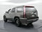 2013 Cadillac Escalade Platinum Edition