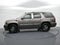 2013 Cadillac Escalade Platinum Edition