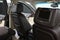 2013 Cadillac Escalade Platinum Edition