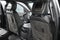 2016 Cadillac Escalade Platinum