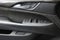 2016 Cadillac Escalade Platinum