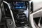 2016 Cadillac Escalade Platinum