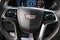 2016 Cadillac Escalade Platinum