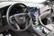 2016 Cadillac Escalade Platinum