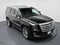 2016 Cadillac Escalade Platinum