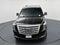2016 Cadillac Escalade Platinum