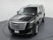 2016 Cadillac Escalade Platinum