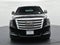 2016 Cadillac Escalade Platinum
