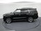 2016 Cadillac Escalade Platinum