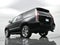 2016 Cadillac Escalade Platinum