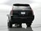 2016 Cadillac Escalade Platinum