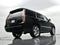 2016 Cadillac Escalade Platinum