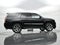 2016 Cadillac Escalade Platinum