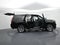 2016 Cadillac Escalade Platinum