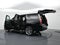 2016 Cadillac Escalade Platinum