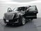 2016 Cadillac Escalade Platinum