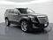 2016 Cadillac Escalade Platinum