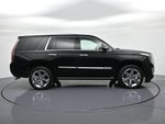2016 Cadillac Escalade Platinum