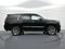 2016 Cadillac Escalade Platinum