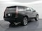 2016 Cadillac Escalade Platinum