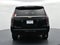 2016 Cadillac Escalade Platinum