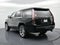 2016 Cadillac Escalade Platinum